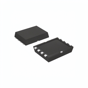 BOM IC In Stock 8 SMD, Flat Leads S-8337ABFB-P8T1G Power Management (PMIC) Electronics Component - Product Image 1