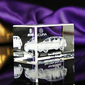 Bán Buôn Tùy Chỉnh Trống <span class=keywords><strong>3D</strong></span> Laser Khắc Thủy Tinh Pha Lê Khối Khối Pha Lê Khối Thủy Tinh Khắc <span class=keywords><strong>3D</strong></span> Khối Pha Lê Xe Mô Hình - Product Image 6