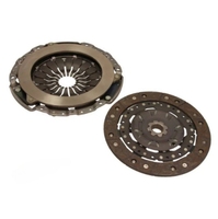 Remplacement de haute qualité LADA 2103 KIT D'EMBRAYAGE Usine Nouvelle Condition Couverture pour Lada2106 & 2103 Modèles Auto Part 1601085 1601130