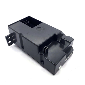 Adaptador de corriente K30327 para piezas de impresora CANON PIXMA MX885 MX882 K10363 - Product Image 6