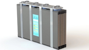 ชุดเซลล์เชื้อเพลิงไฮโดรเจนความบริสุทธิ์สูง 1-15 กิโลวัตต์ H2 ฟิวเซลล์ - Product Image 5