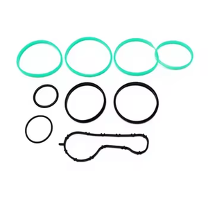 Kit de Correa de Distribución + Juego de Juntas de Culata y Pernos para FORD ECOBOOST 1.0 998cc 2012-2020 - Product Image 3