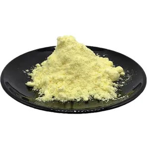 Lemon Peel Extract Powder Diosmetin CAS 520-34-3 with high quality