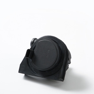 Pompe à eau auxiliaire électronique sans balais 5G0965567A pour Volkswagen Audi 2007-2014, pièce de rechange - Product Image 1