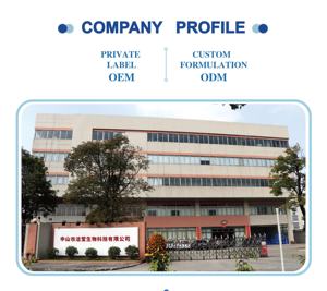 Polvo de <span class=keywords><strong>talco</strong></span> <span class=keywords><strong>para</strong></span> <span class=keywords><strong>pies</strong></span> de primera calidad, polvo Natural antipicazón <span class=keywords><strong>para</strong></span> <span class=keywords><strong>pies</strong></span>, Liaoning, de origen <span class=keywords><strong>para</strong></span> <span class=keywords><strong>pies</strong></span> malolientes, eliminador efectivo de olores de zapatos - Product Image 6