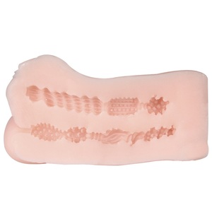 Juguetes Sexuales, Masturbador Masculino con Forma de Copa, Vagina de Bolsillo <span class=keywords><strong>Japonesa</strong></span> - Product Image 6