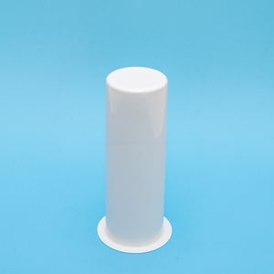 <span class=keywords><strong>Creuset</strong></span> en nitrure de bore pyrolytique (PBN) de haute pureté et haute température pour <span class=keywords><strong>le</strong></span> dépôt de films minces optoélectroniques OLED - Product Image 5