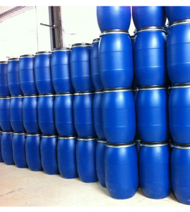 Baril en <span class=keywords><strong>plastique</strong></span> ouvert, capacité de 20l, 30L, 50L, 60L, 120L, 200L - Product Image 6