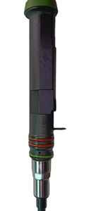 L'injecteur diesel common rail X59407500020 AAHLR03024 convient au moteur de type MTU 4000.03. - Product Image 6