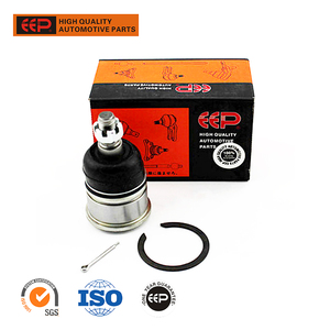 Accessoires automobiles de marque EEP, rotule inférieure de suspension pour HONDA Accord/CF3/<span class=keywords><strong>CF4</strong></span>/CG5/Odyssey/RA6 51220-SM4-003 - Product Image 1