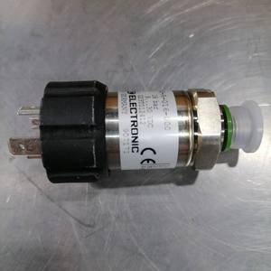 2 D.1/สวิตช์ LED 45/21 15-30V สแตนเลส - Product Image 2
