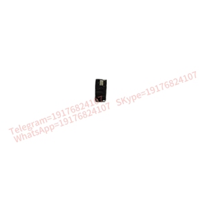 Mini tête magnétique 0.5mm tête de lecteur de carte magnétique MSR014 MSR015 MSR016 0.3mm tête magnétique CRF - Product Image 1