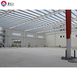 Nhà Kho Nhỏ thiết kế xây dựng nhà kho lưu trữ nhà ngoài trời tự lưu trữ thép nhỏ Shapewear kho đúc sẵn USA - Product Image 6