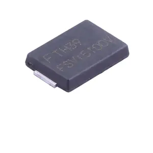 Новый и оригинальный IC FSV15100V патч to-277100v 15A с барьером Шоттки диод