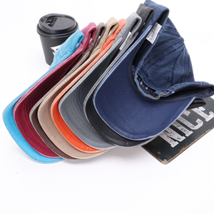 Casquette de baseball rose personnalisée avec logo brodé 3D, souvenir de Reykjavik, <span class=keywords><strong>Islande</strong></span> - Product Image 6