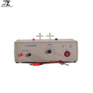 Equipamento de ensino de laboratório, medição eletrônica, gerador de sinais de alta tensão, instrumento 5-20mhz, gerador de forma de onda - Product Image 2