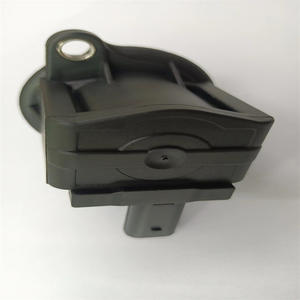 Bomba de Combustible CJ5Z-9U465-A 1801870 CJ5Z9U465A para Volvo y Ford, Piezas de Repuesto Aplicables - Product Image 3