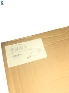 เซ็นเซอร์ควบคุม PLC ไฮดรอลิก ของแท้ใหม่เอี่ยม รุ่น R4V03 531 11 P2G0R - Product Image 1