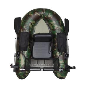 Bateau de pêche gonflable en PVC <span class=keywords><strong>Meitai</strong></span> FTP-31 pour la pêche en mer - Product Image 2