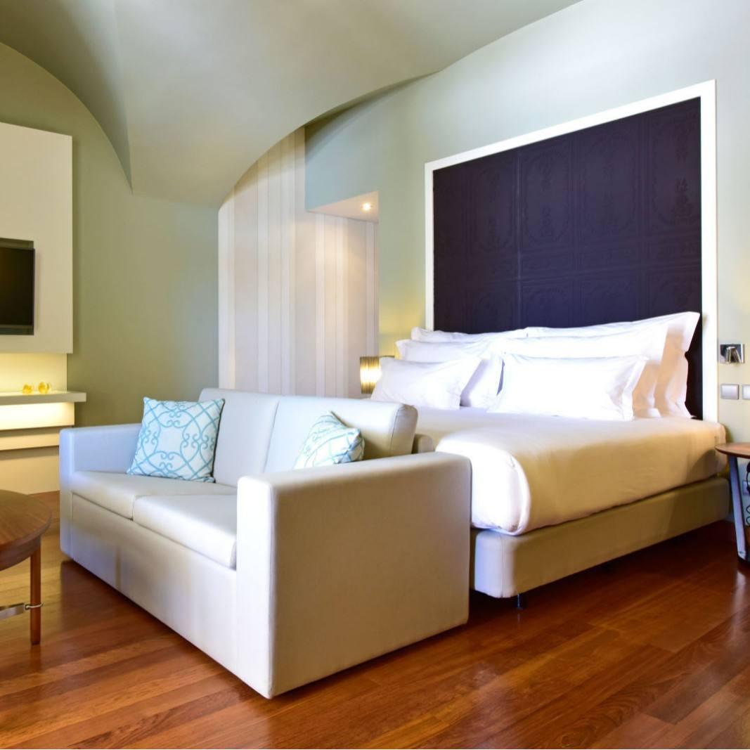 กำหนดเอง