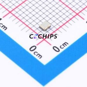 1521H-32K000J18DTSL Crystal Oscillator (Active) SMD2016-4P Crystal Oscillator 32kHz 10ppm HCMOS 1.8V - Product Image 1