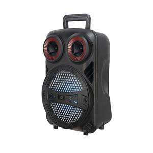 Mifa-haut-parleur haute performance avec microphone et télécommande, nouveau modèle <span class=keywords><strong>2022</strong></span>, produit d'usine en promotion, étanche, mazda, echo dot 4 - Product Image 2