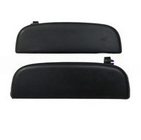 82801-81A01 82802-81A01 Poignée de porte extérieure pour Suzuki New Alto 2009