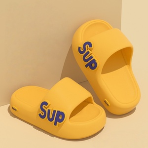 Chaussons Doux et Adorables en Toile Écologique avec Doublure en Fourrure de Renard, Antidérapants, Chauds et Tendance, pour l'Intérieur et l'Extérieur, Confort Grande Taille - Product Image 4