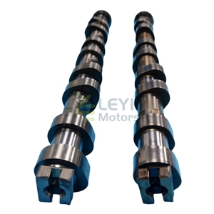 Hochwertige Motorersatzteile Ansaug- und Auslassnockenwelle N46 für BMW 1er, 3er, 4er, 5er Serie, X1, X3, X4, X5, X6, Z4 - Product Image 3