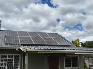 Pannelli solari PV 580W 590W 595W pannello fotovoltaico sistema di accumulo di energia pannelli Solares Made <span class=keywords><strong>in</strong></span> cina piastra <span class=keywords><strong>solare</strong></span> 600 Watt - Product Image 6