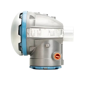 เครื่องวัดระดับเรดาร์ ROSEMOUNTE 5900C สำหรับวัดถังเก็บของเหลวและก๊าซเหลว ผลิตภัณฑ์น้ำหนักเบา และ - Product Image 1