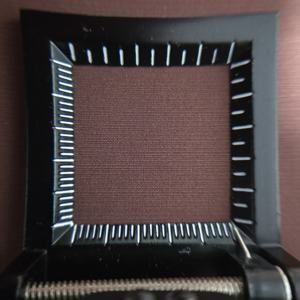 Nhà máy chuyên nghiệp đa năng thân thiện với môi ngang uv-bảo vệ ngang sọc T800 vải thiết kế lý tưởng - Product Image 3