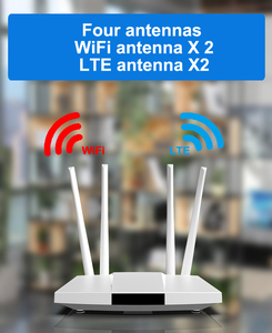 <span class=keywords><strong>Router</strong></span> CPE LTE <span class=keywords><strong>para</strong></span> Sitios de Compras en Línea Chinos, <span class=keywords><strong>Router</strong></span> <span class=keywords><strong>4G</strong></span> con <span class=keywords><strong>Tarjeta</strong></span> <span class=keywords><strong>SIM</strong></span>, <span class=keywords><strong>Router</strong></span> Wifi <span class=keywords><strong>4G</strong></span> con <span class=keywords><strong>Tarjeta</strong></span> <span class=keywords><strong>SIM</strong></span>, Módulo <span class=keywords><strong>Router</strong></span> Wifi <span class=keywords><strong>4G</strong></span> - Product Image 4