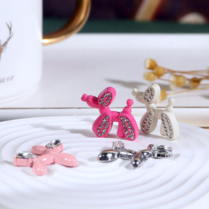 Abalorios de diseñador para caja de chatarra, abalorios de lujo a granel, abalorios de diamantes de imitación para caja de teléfono basura, accesorios decorativos - Product Image 4
