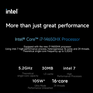 <span class=keywords><strong>Lenovo</strong></span> LEGION Y7000P 2024 Laptop da Gaming IRX9 <span class=keywords><strong>Notebook</strong></span> 16'' Display 2.5K 165HZ I7-14650HX 16GB 1TB SSD ROM RTX4060 Wifi 6E - Product Image 4