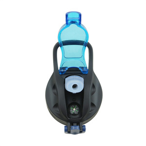 Borraccia con Filtro Alcalino e a Carbone Attivo <span class=keywords><strong>per</strong></span> Sport all'Aperto e Viaggi, con Purificatore d'<span class=keywords><strong>Acqua</strong></span> e LOGO Personalizzato - Product Image 3