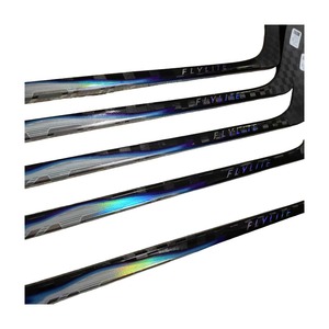Giá tốt mới cao cấp/Junior/Int/youthcomposite Ice Hockey <span class=keywords><strong>Stick</strong></span> - Product Image 5