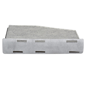 OE 8-98139428-0 cho Mitsubishi HEPA thay thế filtro de cabina giá rẻ cabin Bộ lọc không khí - Product Image 4