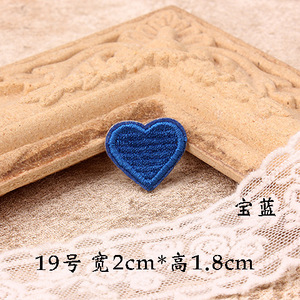 Zeta Phi <span class=keywords><strong>Beta</strong></span> Sororité Fraternité Bouclier Patchs Personnalisé Grec Fer Lettres Chenille Broderie Durable Fer-Sur Patchs pour Chapeaux - Product Image 6
