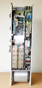 ACS5043205 61030441A ACS50 ซีรีส์ 365460A PLC - Product Image 2