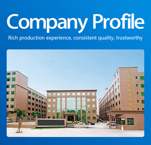 RGB Light DMX512 Control Led Tube Light Ip65 18W 4ft T8 PC Impermeable Led Tube 5050 RGBW Led Tube Light - Product Image 5