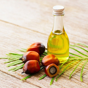Prix de gros Huile de palme AGRIMAX 99,9 % pure, de haute qualité, faite à la main, naturelle, en vrac, de qualité alimentaire, fractionnée, d'origine américaine - Product Image 3