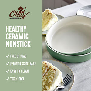 <span class=keywords><strong>Set</strong></span> di utensili da forno, - Product Image 6