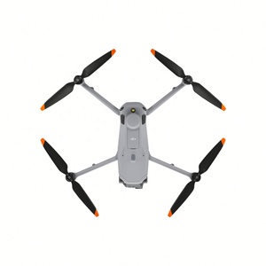 ข้อเสนอขายดีที่สุดปี 2026 สำหรับโดรน Mavic 3 Pro รุ่นใหม่ พร้อมรีโมท RC Fly More Combo - Product Image 2