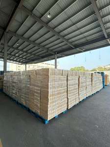 Fertilizante de Ácido Húmico Bio, Micronutrientes, Humato de Potasio en Escamas, Orgánico, Liberación Rápida, para el Crecimiento de Raíces de Plantas, Directo de Fábrica - Product Image 6