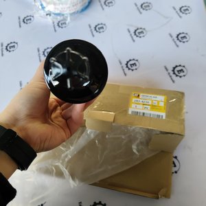 283-4236 2834236 Ensemble sécheur d'air A/C avec valve unidirectionnelle pour chargeuse-pelleteuse Caterpillar 416E <span class=keywords><strong>420D</strong></span> 420F - Product Image 5