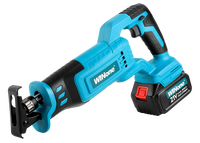 2023 nouvelle remise de haute qualité 21v Max 6 outils Kits combinés sans fil Lithium Ion outils 20V