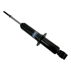 Amortiguador Delantero para Toyota 4-Runner 4x2 1996-2002 (4 cilindros) - Product Image 1
