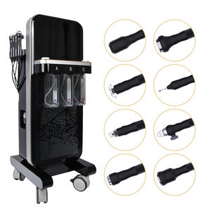 Dispositivo de belleza para el tratamiento del acné, máquina facial para la eliminación de pigmentos, herramienta de belleza para el rejuvenecimiento de la piel - Product Image 5