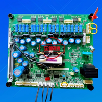 PLC 1 Unidad Usada Adecuada para ETC617230 Venta al por Mayor